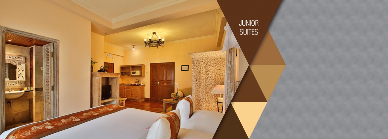 Hotel Sites That Show Room Availability Per Month Hotel Sites That Show Room Availability Per Month