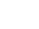 免费WIFI