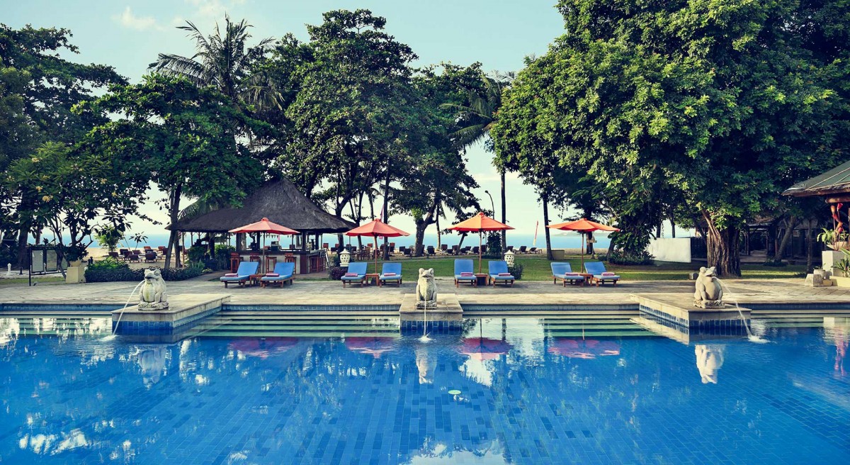 Image Result For Bali Hotel Sanura Image Result For Bali Hotel Sanura