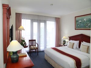 IMG_7156