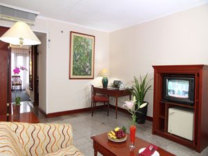 IMG_7192