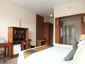 Boutique-Village-View-2