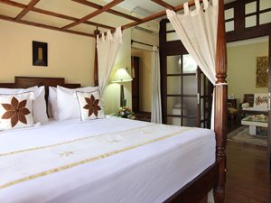 Executive-Suite---1