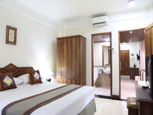Residence-1-Bed-Room---2