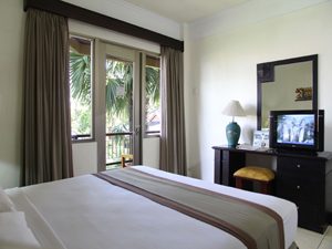 Residence-2-Bed-Room---2