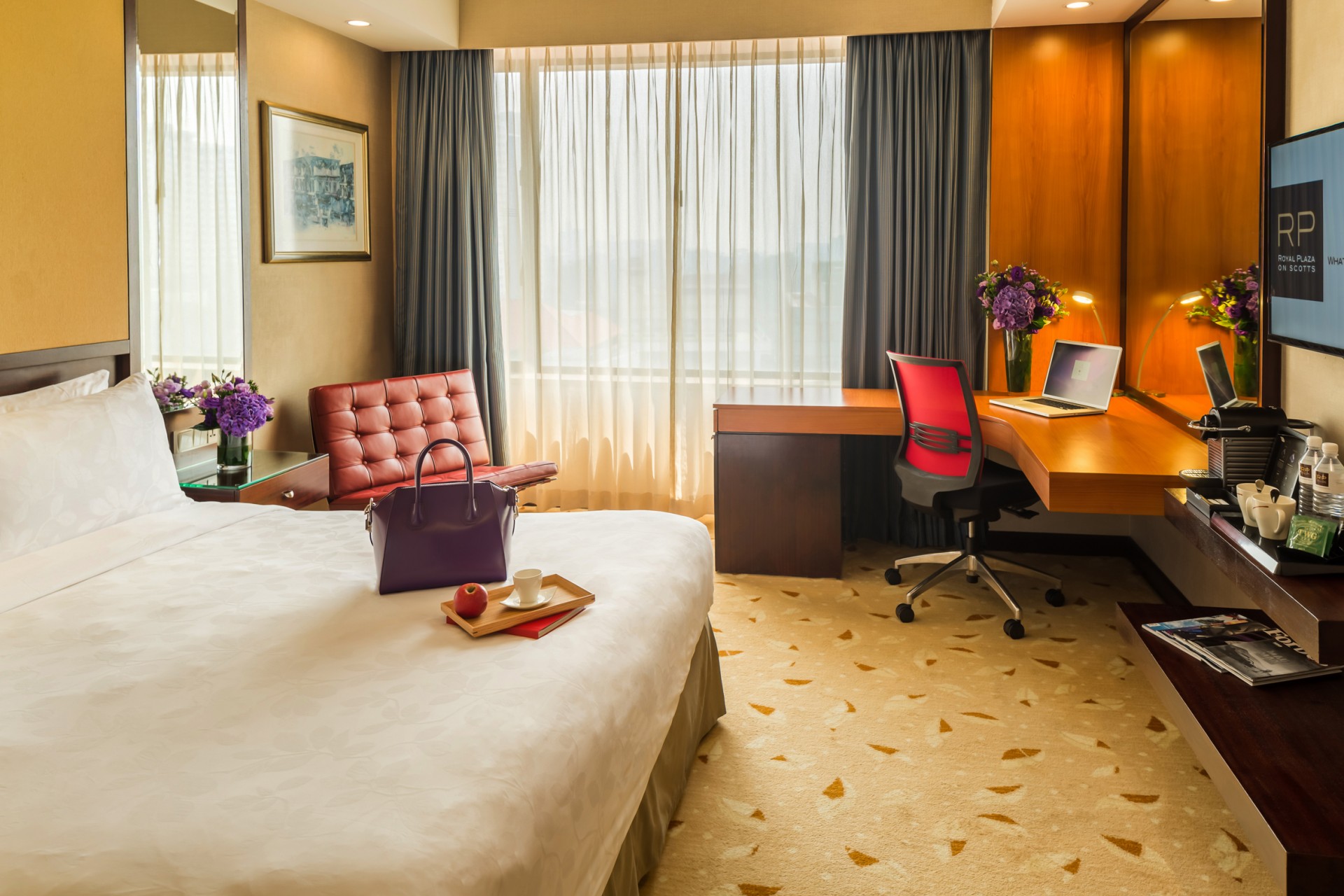 Day Use Hotel Rooms Singapore Day Use Hotel Rooms Singapore