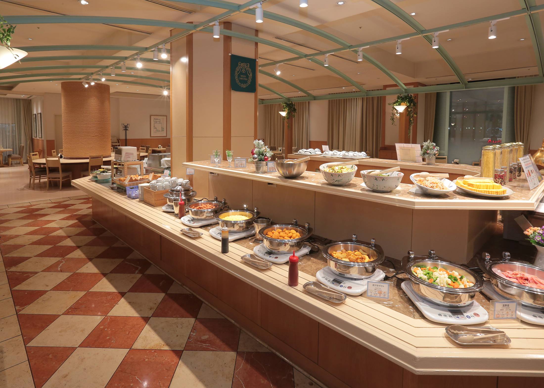 Hotel Ap Osaka Airport Hotel Ap Osaka Airport
